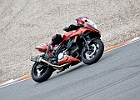 921H0946 2the-exp 17-09-21